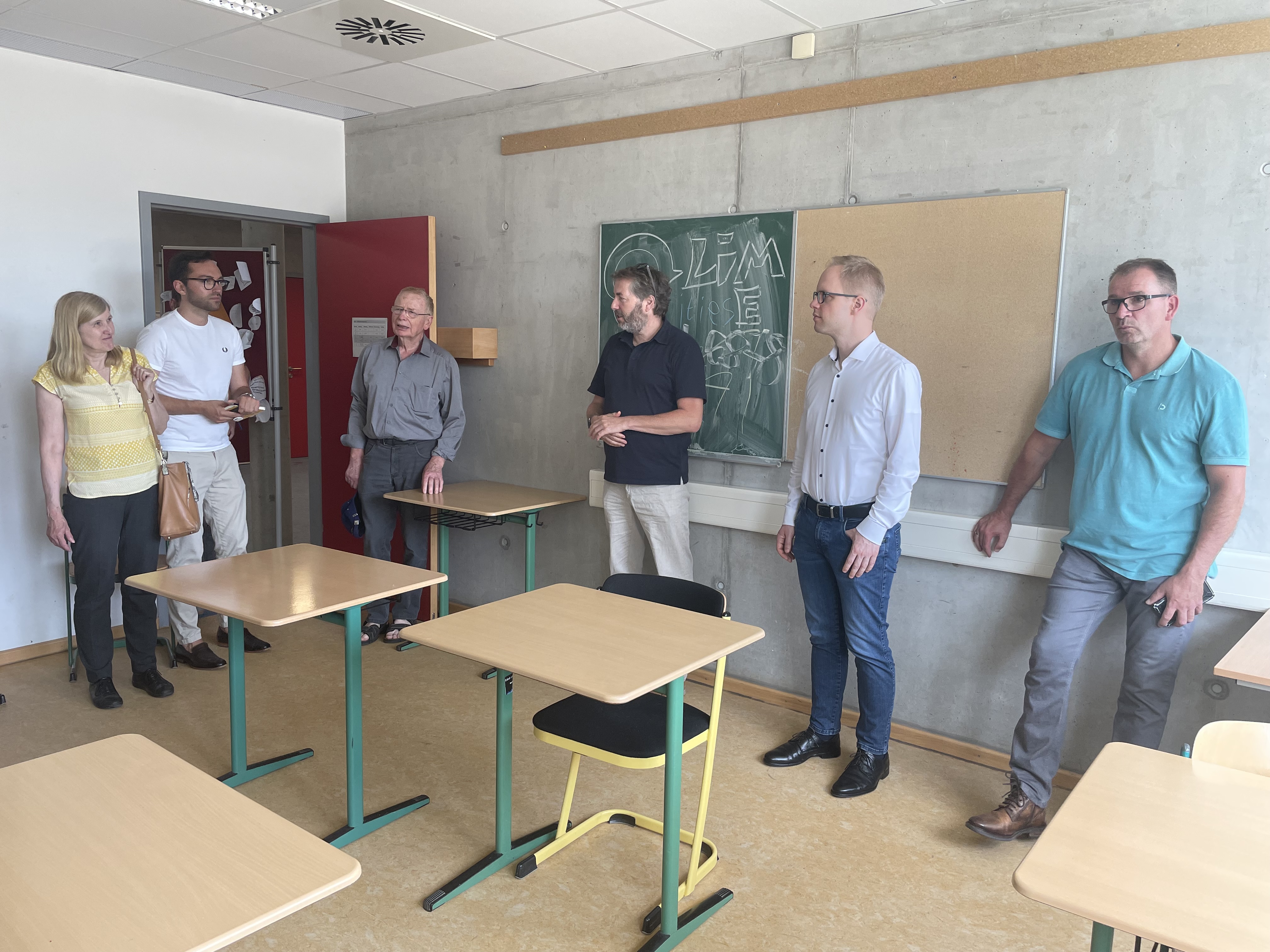 Brandenburg_Herling_Sunisheim