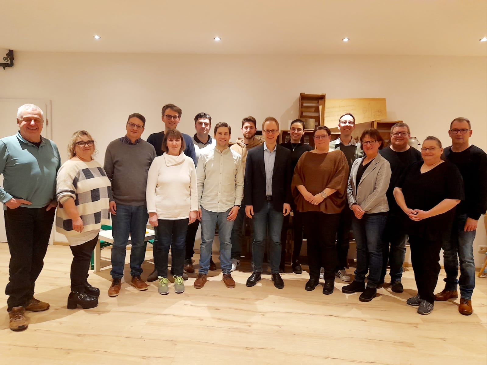 FDP_Kandidaten_GR_Wahl