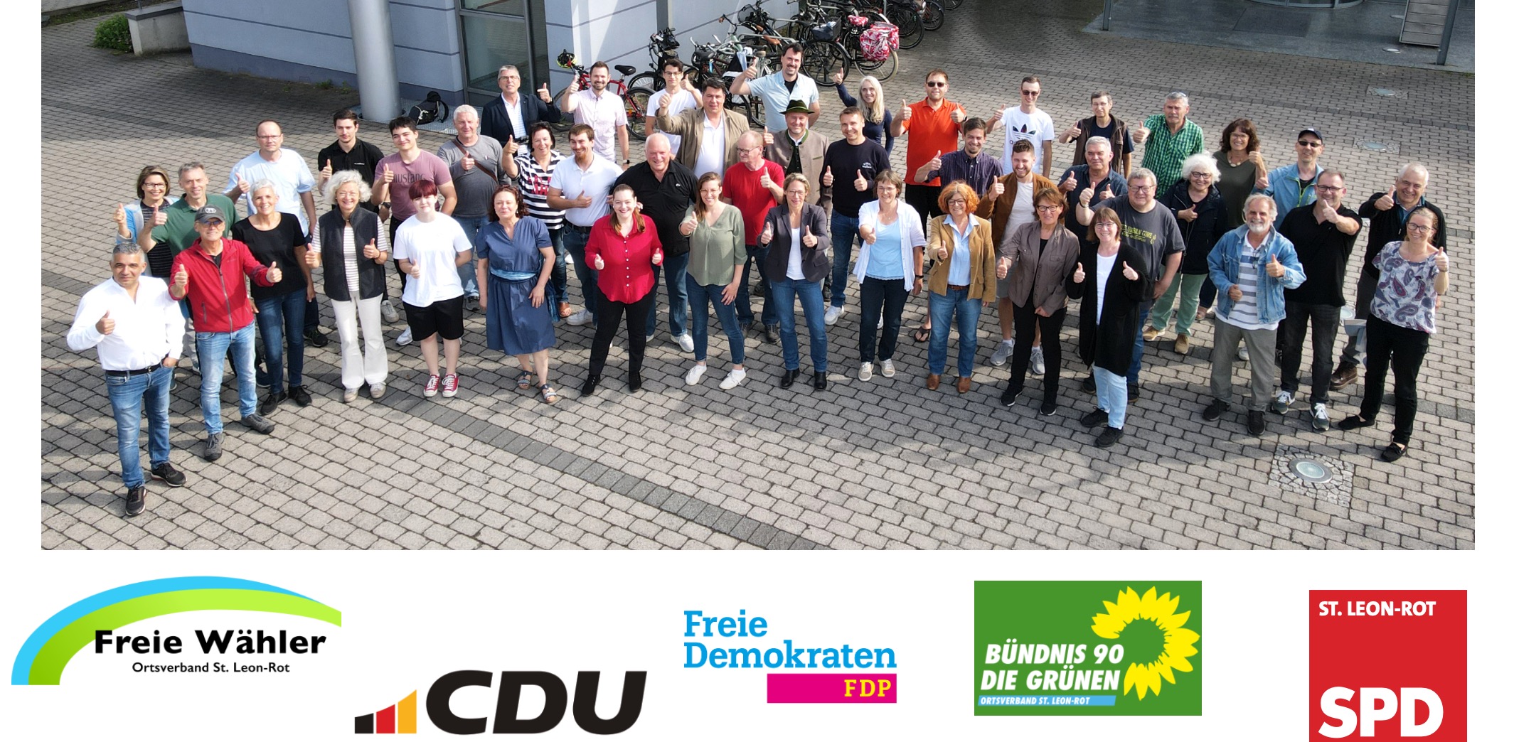 AlleFraktionenWaehlen