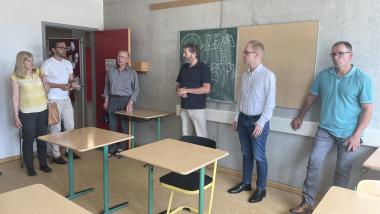 Brandenburg_Herling_Sunisheim