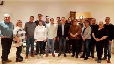 FDP_Kandidaten_GR_Wahl