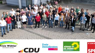 AlleFraktionenWaehlen